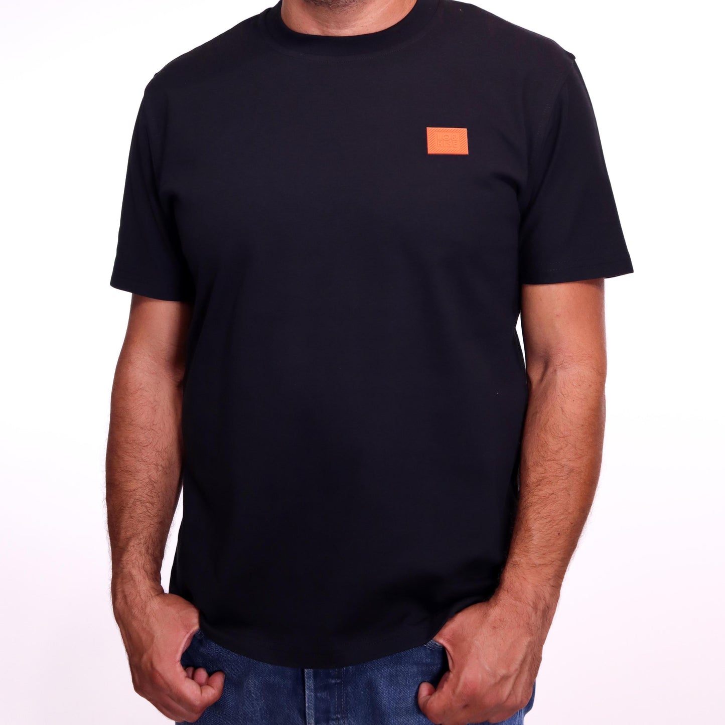 MEN M2