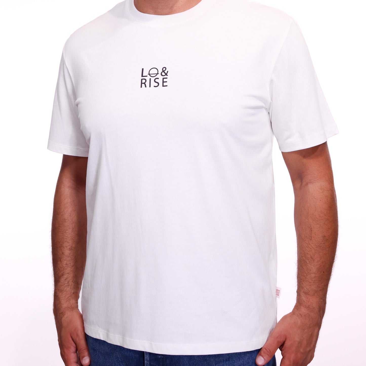 Man Regular Fit