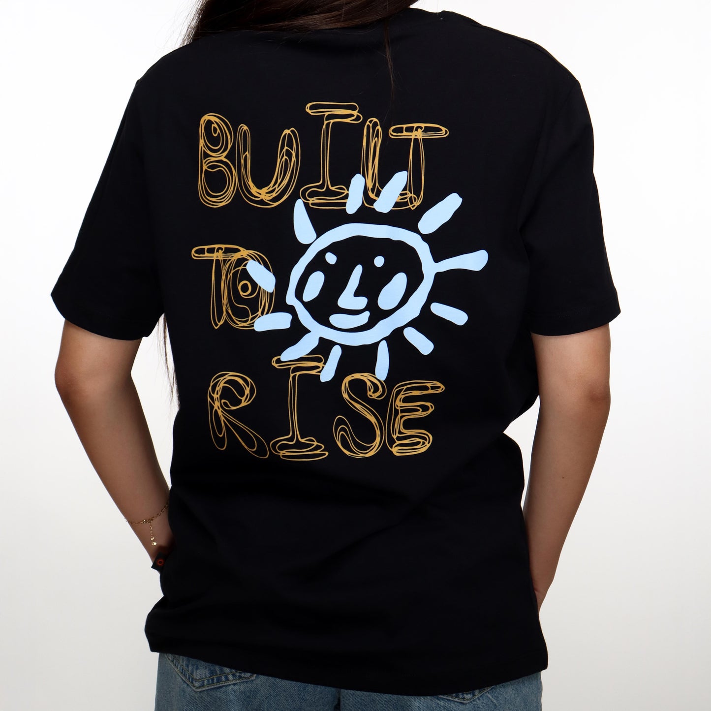 Women OSBTR