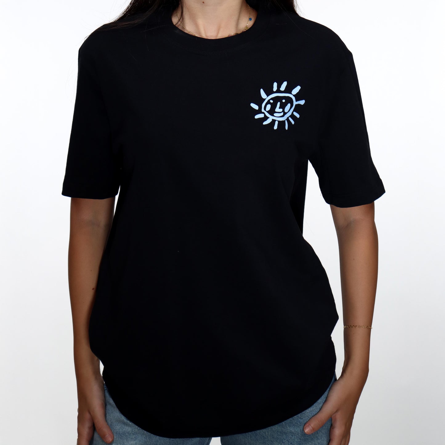 Women OSBTR