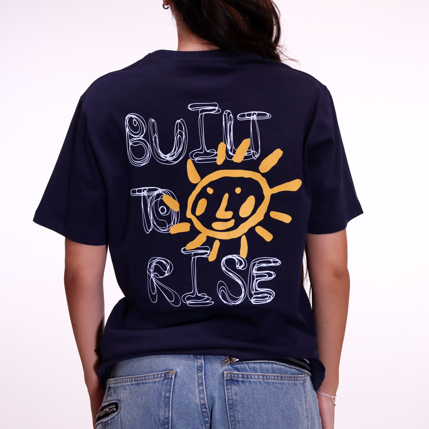 Women OSBTR