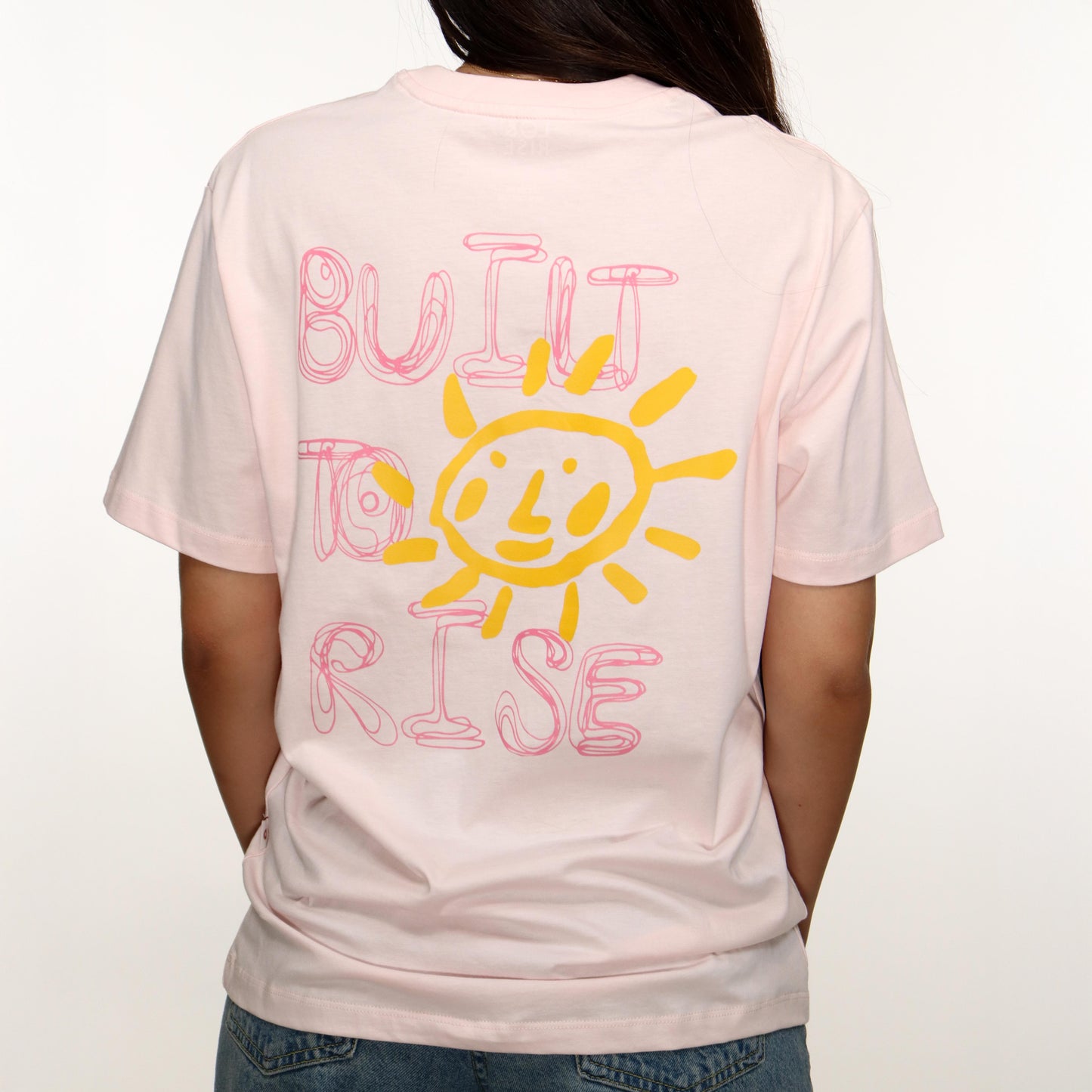 Women OSBTR