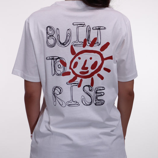 Loose Fit - One Size