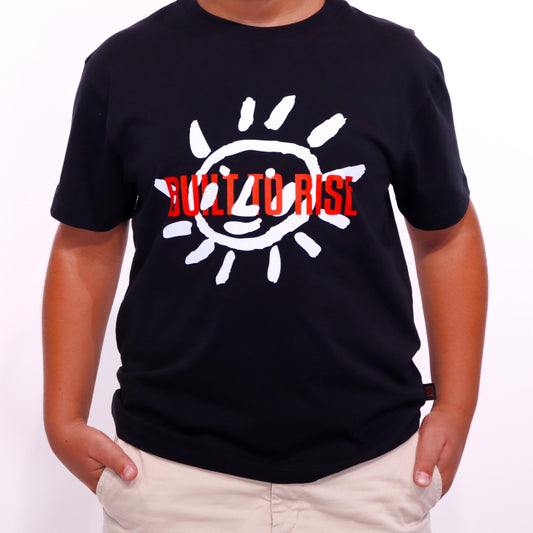 Kids - 180