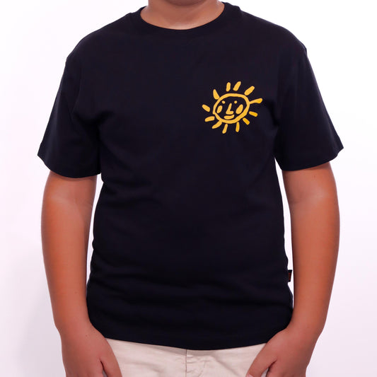 Kids - Regular Fit