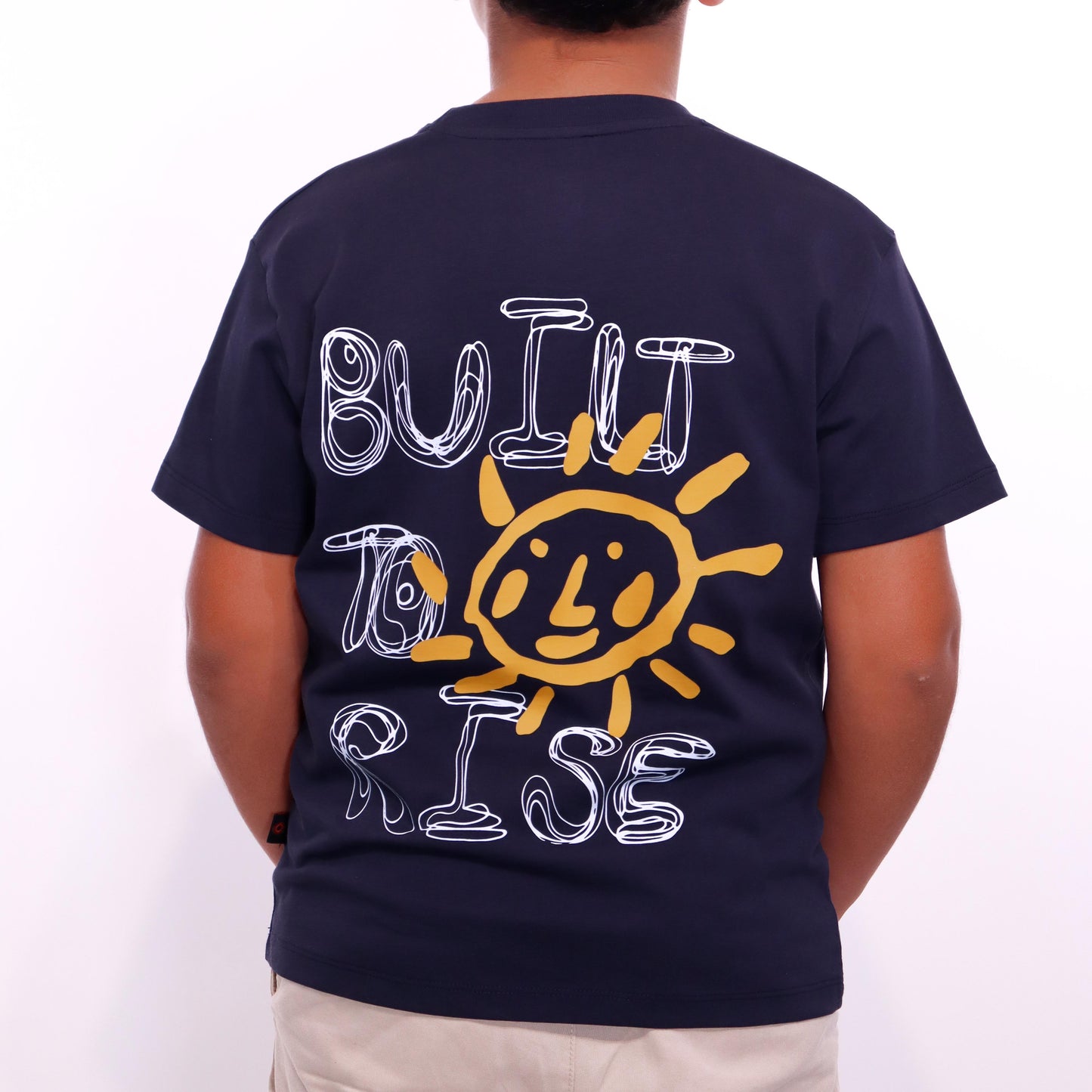 Kids - KBTR