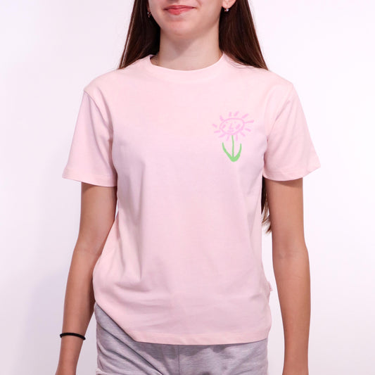 Kids - Pink 1