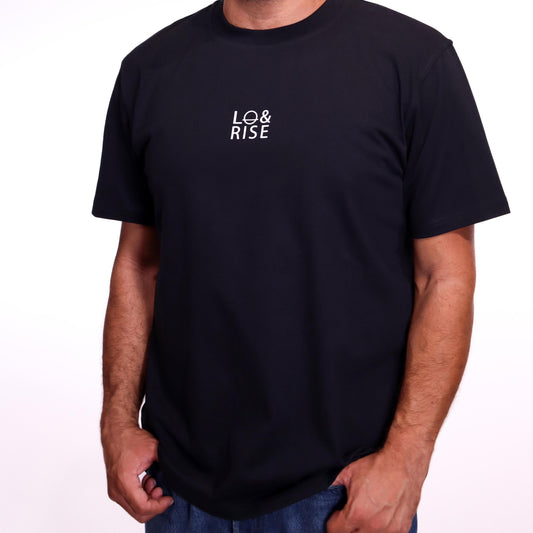 MEN M1
