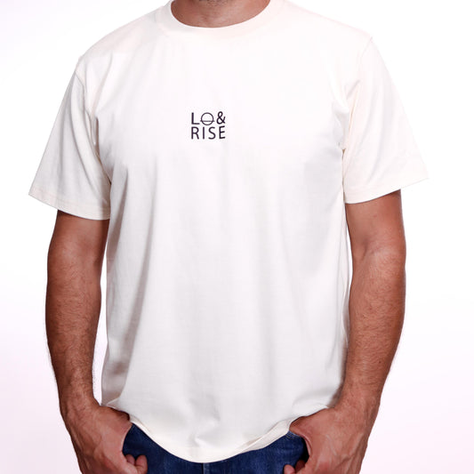 MEN M2