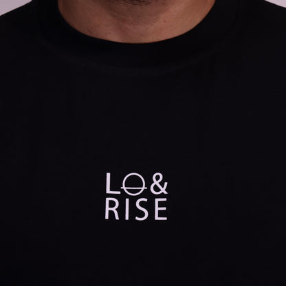 Men Middle LO