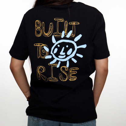 Women OSBTR