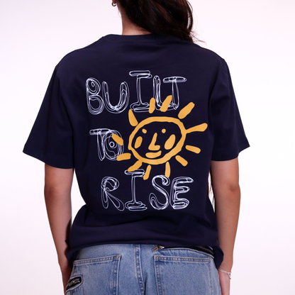 Women OSBTR