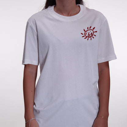 Women OSBTR