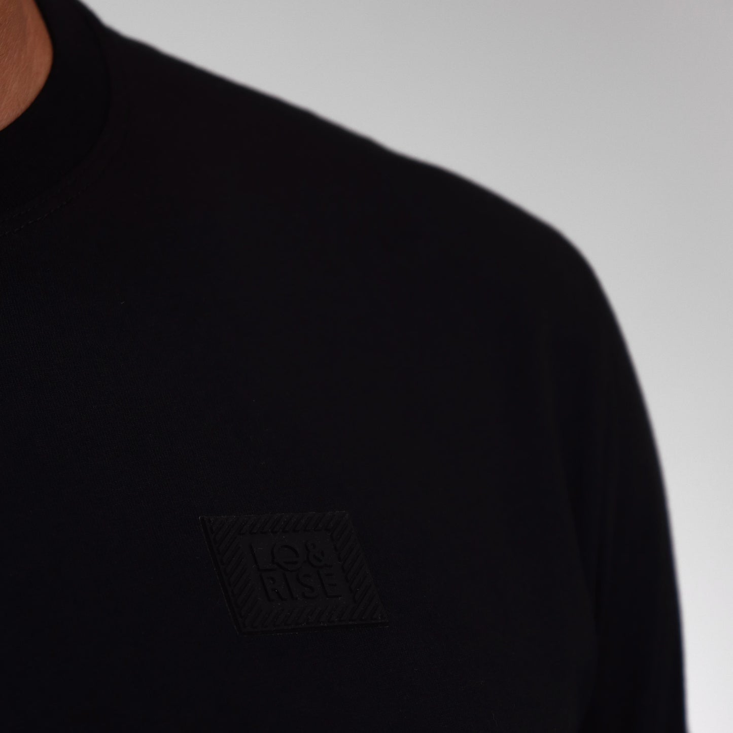 Men Short Sleeve t-Shirt
