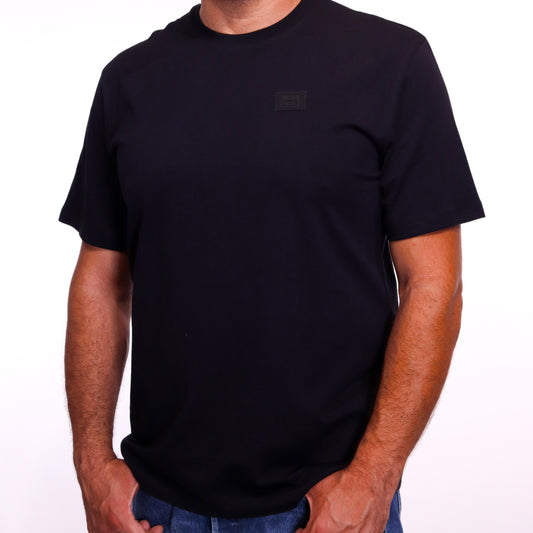 Men Short Sleeve t-Shirt