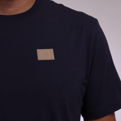 Men Short Sleeve t-Shirt