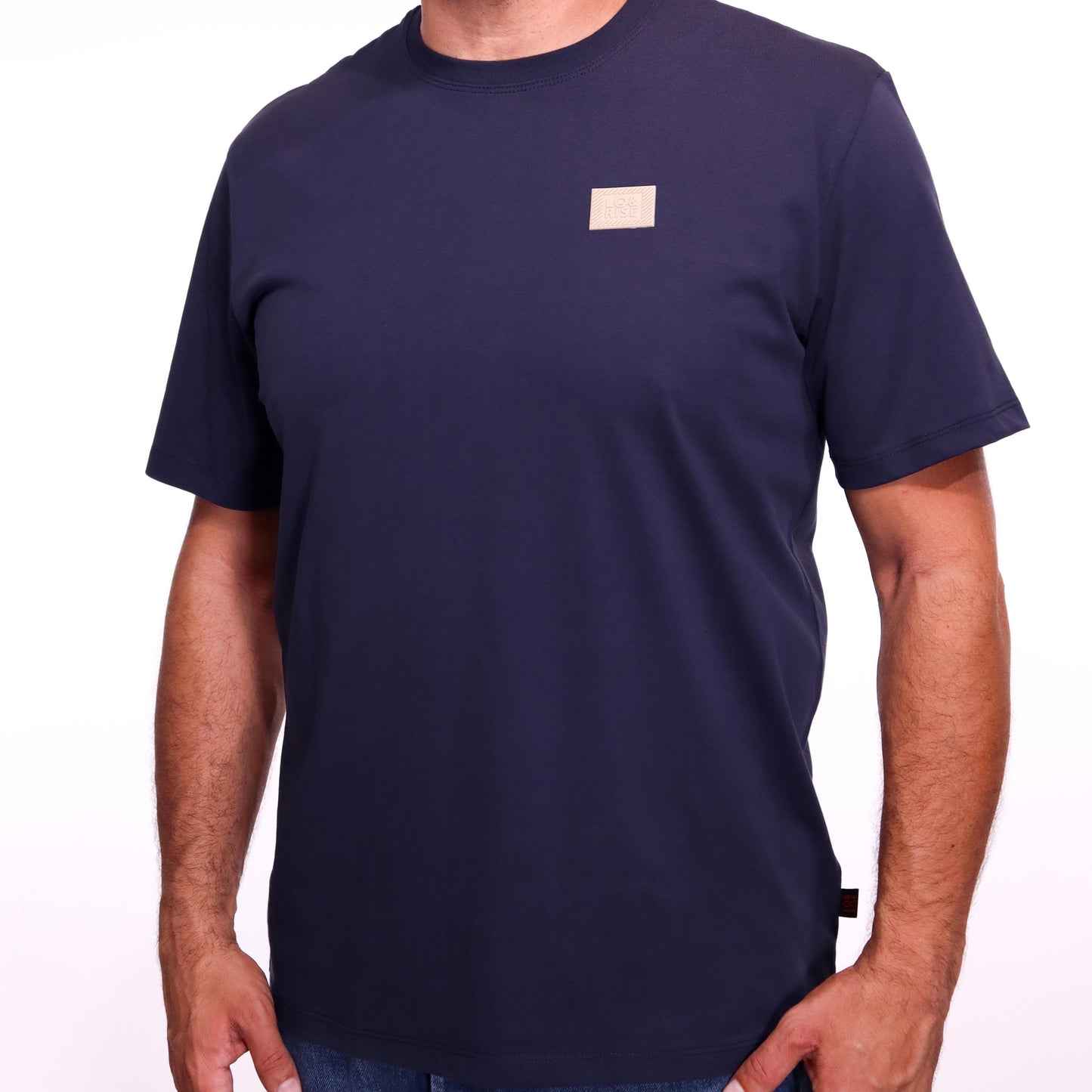 Men Short Sleeve t-Shirt