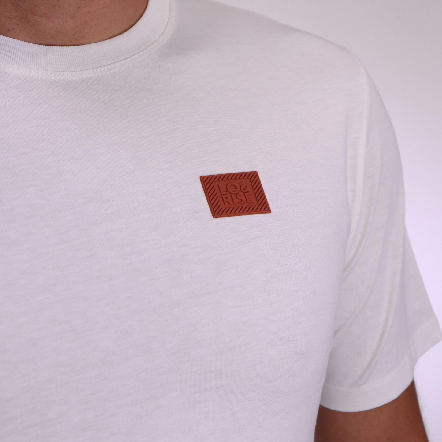 Men Short Sleeve t-Shirt