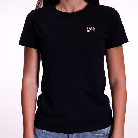 Women Round Neck