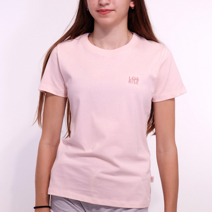 Women Round Neck