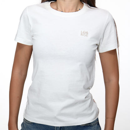 Women Round Neck
